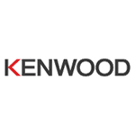 Kenwood