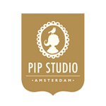 Pip Studio