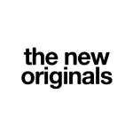 The New Originals