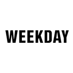 Weekday