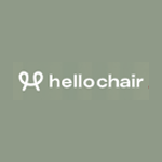 HelloChair