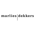 Marlies Dekkers