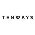 TENWAYS