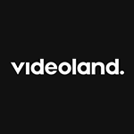 Videoland