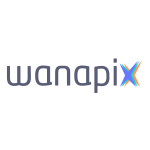 Wanapix