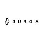 Burga