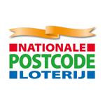 Nationale Postcode Loterij