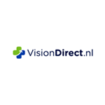 Vision Direct