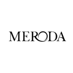 Meroda