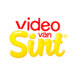 Video van Sint