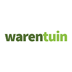 Warentuin