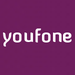 Youfone