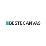 BesteCanvas