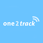 One2Track