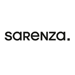 Sarenza