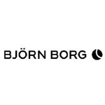 Björn Borg