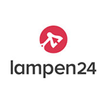 Lampen24