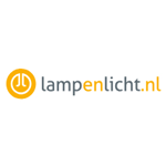 Lampenlicht