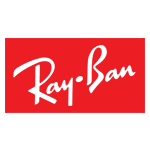 Ray-Ban