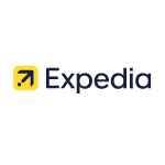 Expedia