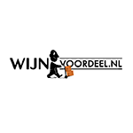 Wijnvoordeel