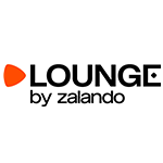 Zalando Lounge