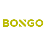 Bongo