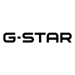 G-Star RAW