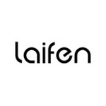 Laifen