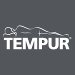 Tempur