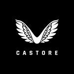 Castore