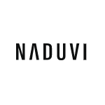 NADUVI