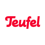 Teufel