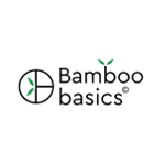 Bamboo Basics