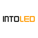 INTOLED