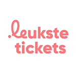 Leukstetickets