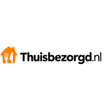 Thuisbezorgd