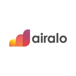 Airalo