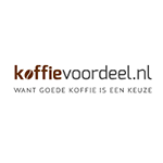 Koffievoordeel