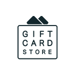 Gift Card Store