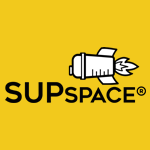 Supspace