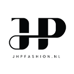 JHP Fashion