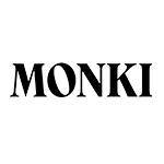 Monki