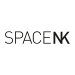 Space NK