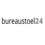 Bureaustoel24