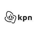 KPN