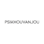 PSikhouvanjou