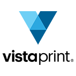 VistaPrint