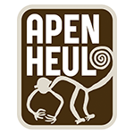 Apenheul