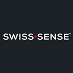 Swiss Sense